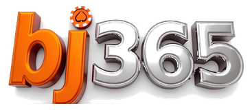 bj 365